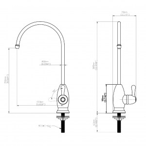 SRTWF12C td-239